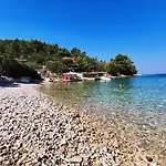 Tina's House Vela Luka