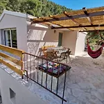 Tina's House Vela Luka