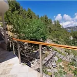 Tina's House * Vela Luka