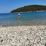 Сasa de vacaciones Tina's House Vela Luka