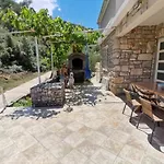 Tina's House