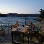 Dom wakacyjny Tina's House Vela Luka