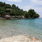 Tina's House Vela Luka