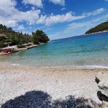 Hébergement de vacances Tina's House *