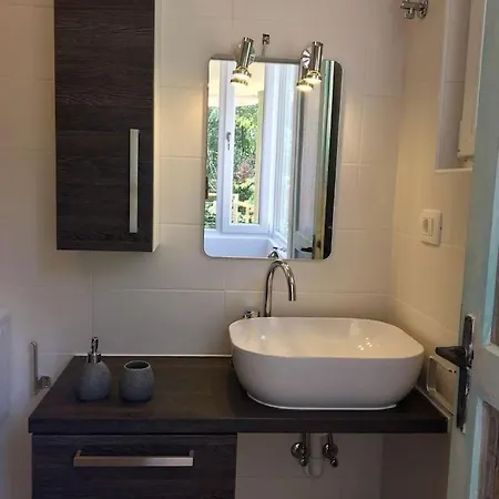 Hébergement de vacances Tina's House Vela Luka