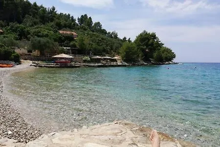 Tina's House Vela Luka